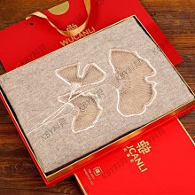 送刺繡名扎 jr鑰匙扣jdm電動自行車站牌地鐵東京神奈川京都jk包掛件 歷史價格詳細信息