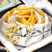 送媽媽a4新款軟皮高品質撞色蛇紋菱形壓紋質感大容量女包單肩斜挎大包 歷史價格詳細信息