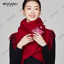 蘇州科野商務會客辦公西皮接待實木扶手牛皮沙發311 歷史價格詳細信息