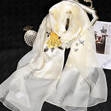 蘇州純鉬片鉬板磨光鉬板冷軋鉬片 mo1亮面鉬片 歷史價格詳細信息