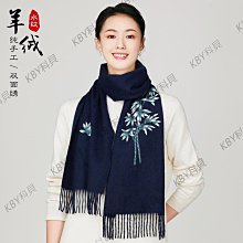 春秋冬季男女100%純羊毛高筒總統帽英倫復古高頂魔術師禮帽子 歷史價格詳細信息