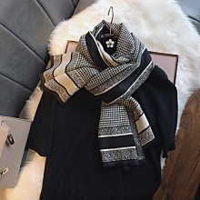 女仿羊絨V領厚保暖衣-K231-梅紅色 歷史價格詳細信息