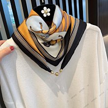 手套冬天女春秋款德絨薄款棉彈力騎車防風保暖加絨防寒觸屏電動車 歷史價格詳細信息