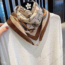 文藝氣質平頂PU皮邊素色貝雷帽 貝蕾帽：粉紅/駝(預購)【A131】 歷史價格詳細信息