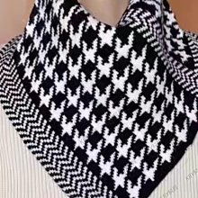 三角頭巾假發女甜美夏天田園風假發子卷發一體式時尚發箍半頭 歷史價格詳細信息