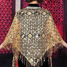 旗袍披肩夏季配裙子斗篷外套洋氣防曬罩衫百搭漂亮旅游拍照衣服女旗袍披肩斗篷-沐雨家居 歷史價格詳細信息