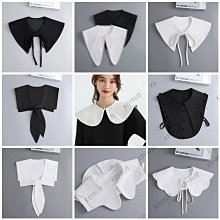 襯衫圓領毛衣男 3色M3XL 秋季假兩件條紋毛衣 韓版潮流休閒假兩件針織衫 時尚套頭打底上衣 歷史價格詳細信息