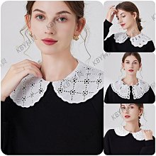 棉花娃娃配飾可愛毛絨手作獸耳頭飾髮飾娃用孤狼狼耳髮箍#cos#動漫#角色扮演 歷史價格詳細信息