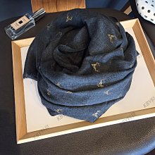 文藝范銀杏葉珍珠胸針可愛日系別針款樹葉胸花西服毛衣配飾品3855【爆款】~定價,請咨詢yo 歷史價格詳細信息