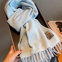 年末清倉⚡10米 VGA線 工程級 3+6 公對公 15PIN 抗干擾 雙磁環 螢幕線 連接線 訊號線 無氧銅 10M 歷史價格詳細信息