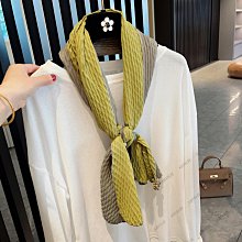 格芙頓旗航店鎖與鑰匙立方鋯石項鍊飾品七夕禮物女夏新款禮物 歷史價格詳細信息