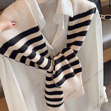 條紋襯 加厚 冬裝新款加絨襯男保暖加厚襯2785 歷史價格詳細信息