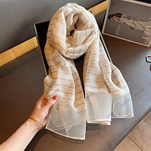 高檔金絲灰絨睡衣薄款秋冬季男女加大碼長袖長褲襯衫套裝 韓國時尚週 全館免運超夯 正品 活動 優惠 歷史價格詳細信息