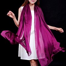 杭州絲綢春秋季復古腰果花圍巾小領巾真絲桑蠶絲絲巾90大方巾女 歷史價格詳細信息