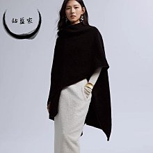 【鈷藍家】黑色貝雷帽時尚透氣蝴蝶結小畫家帽子原創設計獨特小眾帽飾配件 歷史價格詳細信息