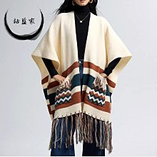 【鈷藍家】異域民族彩虹刺繡草帽 原創設計彩色麥吉桿”草編帽子 去有風的地方 復古旅行度假沙灘帽波西米亞民族風彩虹遮陽防曬帽 歷史價格詳細信息