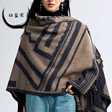 【鈷藍家】羊毛呢子斜背包秋冬厚實溫暖毛波點復古簡約單肩布包 歷史價格詳細信息