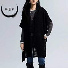 新款定時空家用無油煙觸屏空智能電炸鍋 歷史價格詳細信息