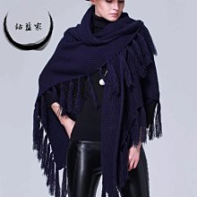 【鈷藍家】異域民族色織提花織布水桶包 原創設計花團錦簇毛球流蘇裝飾刺繡肩帶單肩斜背包包 去有風的地方 復古旅行民族風單肩包 歷史價格詳細信息