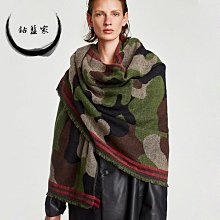 異域民族特色個性餐廳咖啡廳酒吧網咖服裝店裝飾手工彩色玻璃吊燈 歷史價格詳細信息