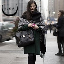 流行大型空調扇移動冷風扇家用冷風機越南水冷空調6000風量 歷史價格詳細信息