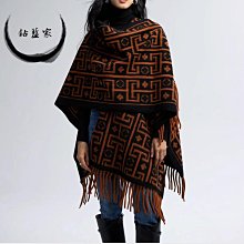 新款時尚流行幾何圓形耳釘風s925銀莫桑石耳環女 歷史價格詳細信息