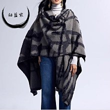 【鈷藍家】羊毛呢子斜背包秋冬厚實溫暖毛波點復古簡約單肩布包 歷史價格詳細信息