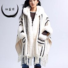 【鈷藍家】 民族風重工刺繡帆布後背包 純手工古早復古包袱休閒繡花布袋子雙肩背包 歷史價格詳細信息