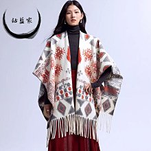 【鈷藍家】 民族風重工刺繡帆布後背包 純手工古早復古包袱休閒繡花布袋子雙肩背包 歷史價格詳細信息