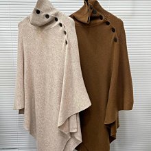特  Celine 早秋超美薄荷色    8/22 歷史價格詳細信息