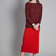 紐約 new york 美國 貓頭鷹出版社 歷史價格詳細信息