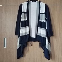 【Le Polka】個性街頭拼接牛仔外套 -女(丹寧) 歷史價格詳細信息