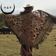 【鈷藍家】法式優雅針織鏤空貝雷帽頭頂水鑽大蝴蝶結時尚鏤空針織透氣休閑畫家帽子原創設計獨特小眾帽飾配件 歷史價格詳細信息