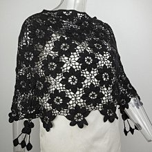 黑色帕米爾氣墊襪一打促銷價390元＊觸感舒適、柔軟、透氣、吸汗、抗菌、防臭、抗紫外線、蓄熱保溫＊24~26公分＊穿起來很緊實★ 歷史價格詳細信息