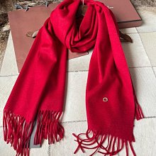 2024新款多色披肩外搭網紅打結坎肩韓版春夏薄款空調房針織搭肩女 歷史價格詳細信息