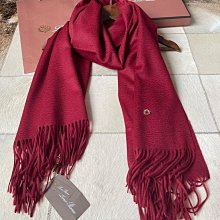 2024新款多色披肩外搭網紅打結坎肩韓版春夏薄款空調房針織搭肩女 歷史價格詳細信息