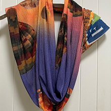 異國風 收藏限定版《現貨》日本三麗鷗 正版~ 凱蒂貓 和服 旗袍 德國 娃娃 公仔 玩偶 送禮好物 歷史價格詳細信息