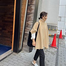 韓國設計師品牌haag同款手提包2023新款潮休閑簡約刺繡字母帆布包 歷史價格詳細信息