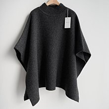 韓國設計師品牌haag同款手提包2023新款潮休閑簡約刺繡字母帆布包 歷史價格詳細信息