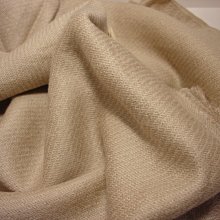 「全新」FREE RAGE 迪士尼聯名 米老鼠 日本製 Disney XL 歷史價格詳細信息