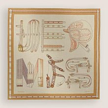 （售出）Hermes herbag 暗紅色 歷史價格詳細信息