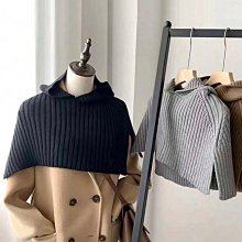 *姑姑熊*～服飾配件。黑色粉紅色大蝴蝶結造型零錢包。小物。可掛式。預購。優惠商品 歷史價格詳細信息