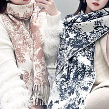 Dior CD 別針 VIP積分贈品禮 迪奧精緻胸針徽章 禮盒 服裝配飾 素素百搭好氣質 簡單高級???? 歷史價格詳細信息