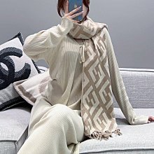 【FENDI】芬迪經典舒適男士，這款復雜的運動鞋是由柔軟的小牛皮真皮內里超輕橡膠材質粗紋大底  這種獨特的輕薄風格適合這個季節的隨 NO.67896 歷史價格詳細信息