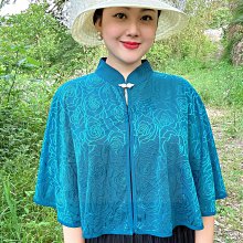 夏季冰蕾絲防曬手tao女夏薄款防曬袖tao手臂tao袖長款開車 歷史價格詳細信息