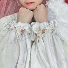 大明惡霸·綠鴨鴨針織鴨子印花可愛日常披肩保暖外套漢服旗袍搭配-kby科貝 歷史價格詳細信息