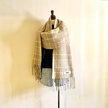 Jacquemus漁夫帽必入 百搭色系，旅行外出必備 可調節大小  夏季漁夫帽又悄悄登場了 歷史價格詳細信息