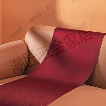 夏秋季紅色真絲圍巾女桑蠶絲披肩媽媽結婚禮服旗袍喜婆婆婚宴外搭-kby科貝 歷史價格詳細信息