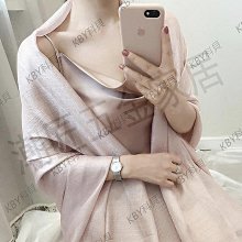 旗袍披肩夏季配裙子斗篷外套洋氣防曬罩衫百搭漂亮旅游拍照衣服女旗袍披肩斗篷-沐雨家居 歷史價格詳細信息