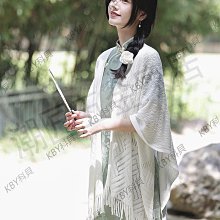 鏤空流蘇拉菲草帽子女夏季海邊沙灘大帽檐遮陽防曬度假風拍照好看-佳藝居 歷史價格詳細信息